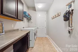 1232 Crofton Dr, Waxhaw, NC 28173 - Photo 23