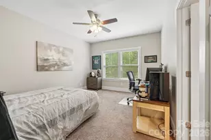 1232 Crofton Dr, Waxhaw, NC 28173 - Photo 27