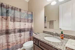 1232 Crofton Dr, Waxhaw, NC 28173 - Photo 41