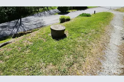 120 Fox Run Ridge Drive, Blowing Rock, NC 28605 - Photo 25