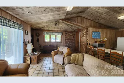 120 Fox Run Ridge Drive, Blowing Rock, NC 28605 - Photo 13