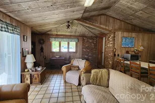 120 Fox Run Ridge Dr, Blowing Rock, NC 28605 - Photo 13