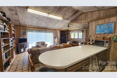 120 Fox Run Ridge Drive, Blowing Rock, NC 28605 - Photo 11