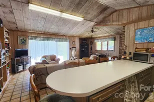 120 Fox Run Ridge Dr, Blowing Rock, NC 28605 - Photo 11