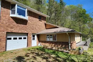120 Fox Run Ridge Dr, Blowing Rock, NC 28605 - Photo 3