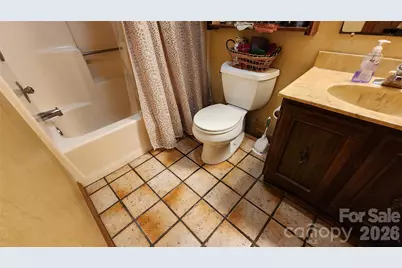 120 Fox Run Ridge Drive, Blowing Rock, NC 28605 - Photo 17