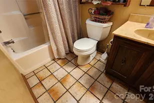 120 Fox Run Ridge Dr, Blowing Rock, NC 28605 - Photo 17