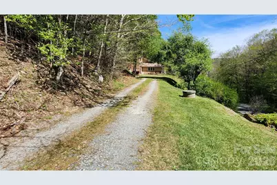 120 Fox Run Ridge Drive, Blowing Rock, NC 28605 - Photo 27