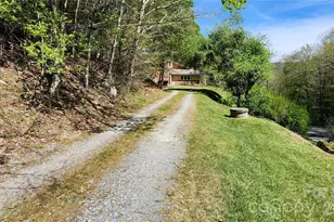 120 Fox Run Ridge Dr, Blowing Rock, NC 28605 - Photo 27