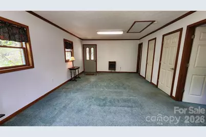 120 Fox Run Ridge Drive, Blowing Rock, NC 28605 - Photo 21