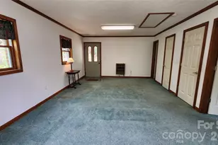 120 Fox Run Ridge Dr, Blowing Rock, NC 28605 - Photo 21