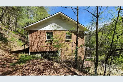 120 Fox Run Ridge Drive, Blowing Rock, NC 28605 - Photo 7