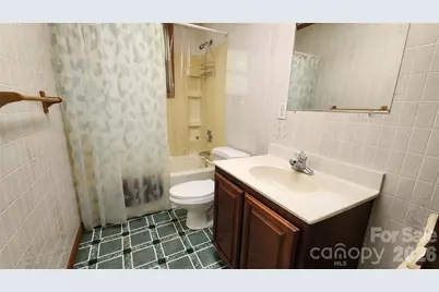 120 Fox Run Ridge Drive, Blowing Rock, NC 28605 - Photo 19