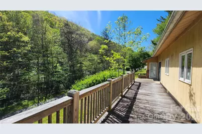 120 Fox Run Ridge Drive, Blowing Rock, NC 28605 - Photo 5