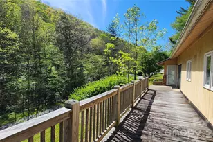 120 Fox Run Ridge Dr, Blowing Rock, NC 28605 - Photo 5