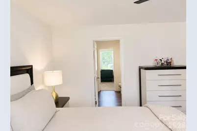 219 Sundial Drive, Lexington, NC 27295 - Photo 19