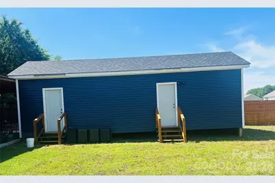 219 Sundial Drive, Lexington, NC 27295 - Photo 21