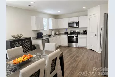 219 Sundial Drive, Lexington, NC 27295 - Photo 9