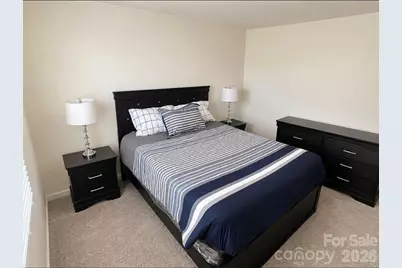 219 Sundial Drive, Lexington, NC 27295 - Photo 17