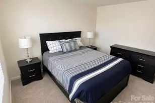 219 Sundial Dr, Lexington, NC 27295 - Photo 17