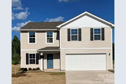 219 Sundial Drive, Lexington, NC 27295 - Photo 1