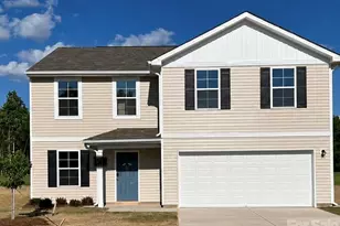 219 Sundial Dr, Lexington, NC 27295 - Photo 1