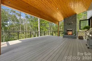 576 Eagle Springs Trail, Banner Elk, NC 28604 - Photo 17