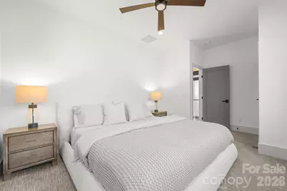 576 Eagle Springs Trail, Banner Elk, NC 28604 - Photo 29