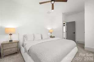 576 Eagle Springs Trail, Banner Elk, NC 28604 - Photo 29