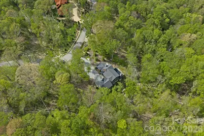 576 Eagle Springs Trail, Banner Elk, NC 28604 - Photo 41