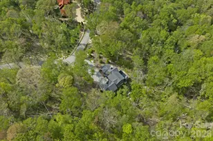 576 Eagle Springs Trail, Banner Elk, NC 28604 - Photo 41