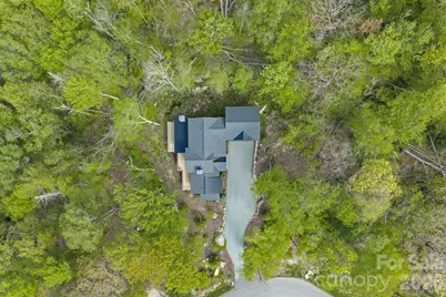 576 Eagle Springs Trail, Banner Elk, NC 28604 - Photo 5