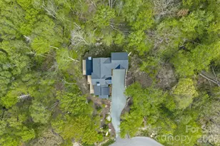 576 Eagle Springs Trail, Banner Elk, NC 28604 - Photo 5