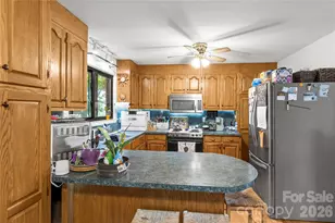 325 Swanson Dr SW, Lenoir, NC 28645 - Photo 13