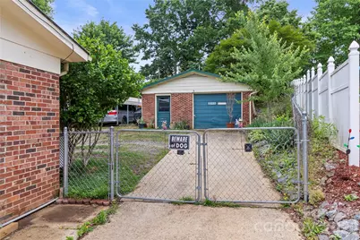 325 Swanson Drive SW, Lenoir, NC 28645 - Photo 5