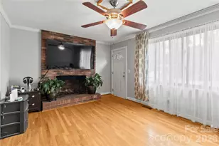325 Swanson Dr SW, Lenoir, NC 28645 - Photo 7