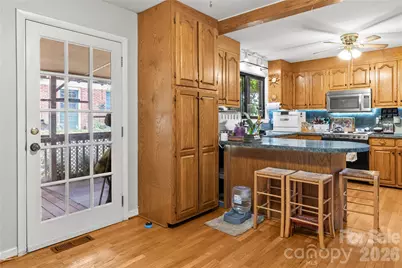 325 Swanson Drive SW, Lenoir, NC 28645 - Photo 15