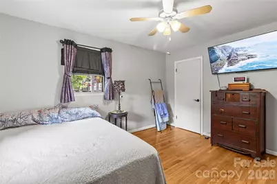 325 Swanson Drive SW, Lenoir, NC 28645 - Photo 25