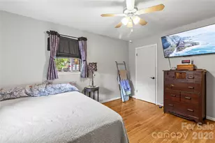 325 Swanson Dr SW, Lenoir, NC 28645 - Photo 25