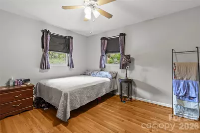 325 Swanson Drive SW, Lenoir, NC 28645 - Photo 23