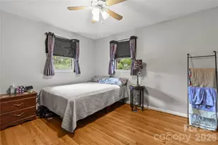 325 Swanson Dr SW, Lenoir, NC 28645 - Photo 23