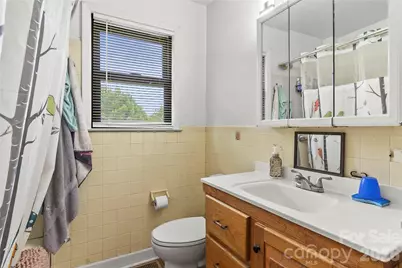 325 Swanson Drive SW, Lenoir, NC 28645 - Photo 17