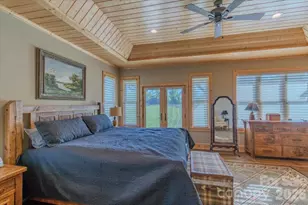 1083 Union Community Rd, Thurmond, NC 28683 - Photo 15