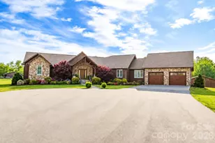 1083 Union Community Rd, Thurmond, NC 28683 - Photo 1
