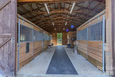 1083 Union Community Road, Thurmond, NC 28683 - Photo 35