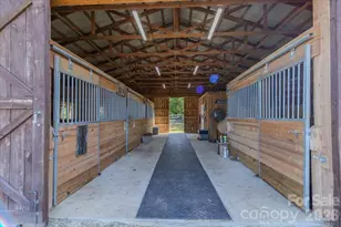 1083 Union Community Rd, Thurmond, NC 28683 - Photo 35