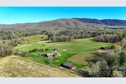 1083 Union Community Road, Thurmond, NC 28683 - Photo 39