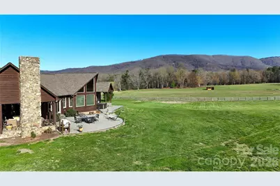 1083 Union Community Road, Thurmond, NC 28683 - Photo 31