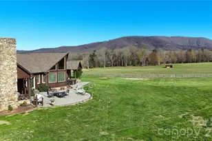 1083 Union Community Rd, Thurmond, NC 28683 - Photo 31