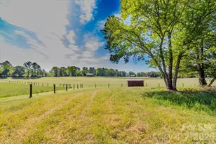 1083 Union Community Rd, Thurmond, NC 28683 - Photo 43
